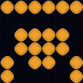 222.253.47.65