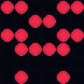 222.253.47.67