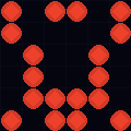222.253.47.7