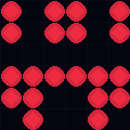 222.253.47.71