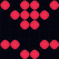 222.253.47.72