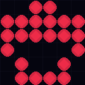 222.253.47.73