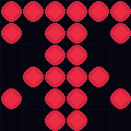 222.253.47.75