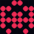 222.253.47.8