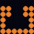 222.253.47.82