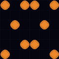 222.253.47.83