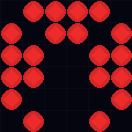 222.253.47.84