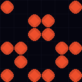 222.253.47.85
