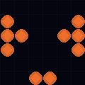 222.253.47.9