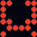 222.253.47.92