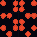 222.253.47.93