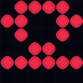 222.253.47.96