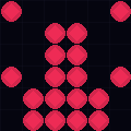 222.253.47.97