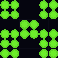 222.253.48.0