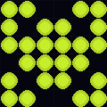 222.253.48.161