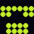 222.253.48.23