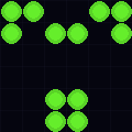 222.253.48.252