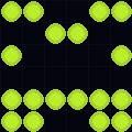 222.253.48.32