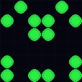 222.253.48.35