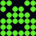 222.253.48.39