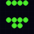 222.253.48.52