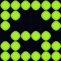 222.253.48.55