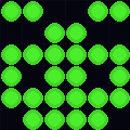222.253.48.59