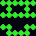 222.253.48.70