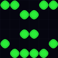 222.253.48.93