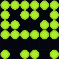 222.253.48.95