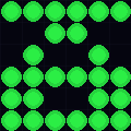 222.253.48.99