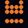 222.253.49.124