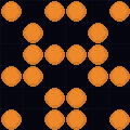 222.253.49.136