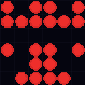 222.253.49.142