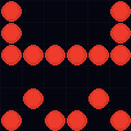 222.253.49.149