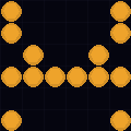 222.253.49.154