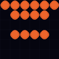 222.253.49.211