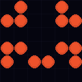 222.253.49.217