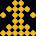 222.253.49.22