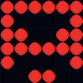 222.253.49.239