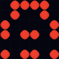 222.253.49.243