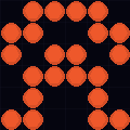 222.253.49.249