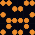222.253.49.252