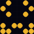 222.253.49.255