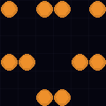 222.253.49.26