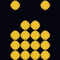 222.253.49.28