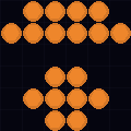 222.253.49.3