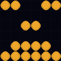 222.253.49.30