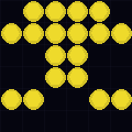 222.253.49.32