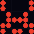 222.253.49.34